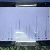 Digma CITI 13 X703 4G CS3242ML 3/64GB