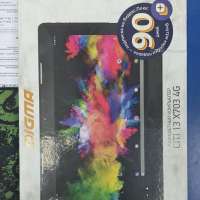 Digma CITI 13 X703 4G CS3242ML 3/64GB