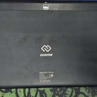 Digma CITI 13 X703 4G CS3242ML 3/64GB
