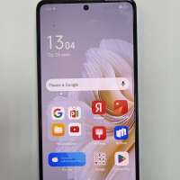 TECNO Camon 20 Pro 8/256GB Duos