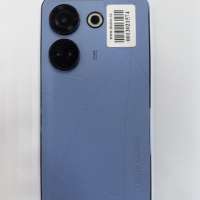 TECNO Camon 20 Pro 8/256GB Duos
