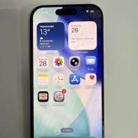 Apple iPhone 16 Pro 128GB