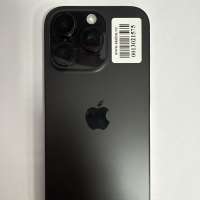 Apple iPhone 16 Pro 128GB