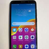 Honor 7A 2/16GB Duos