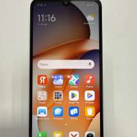 Xiaomi Redmi 14C 8/256GB Duos