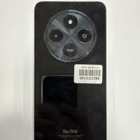 Xiaomi Redmi 14C 8/256GB Duos