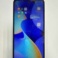 TECNO Spark 10 Pro 8/128GB Duos