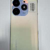 TECNO Spark 10 Pro 8/128GB Duos