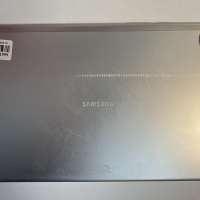 Samsung Galaxy Tab A7 10.4 64GB