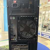 Сборка i5-9600KF, GTX 1080 8GB, 16GB RAM, SSD 120 GB