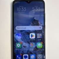 Xiaomi Redmi 8 4/64GB Duos