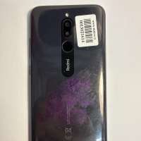 Xiaomi Redmi 8 4/64GB Duos