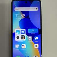 TECNO Spark 10 Pro 8/256GB Duos