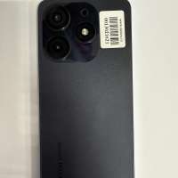 TECNO Spark 10 Pro 8/256GB Duos