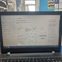 Lenovo IdeaPad 110-15IBR 80T70047RK