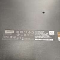 Lenovo IdeaPad 110-15IBR 80T70047RK