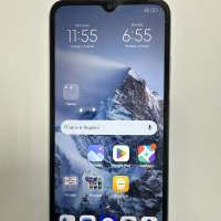 Xiaomi Redmi 9A 2/32GB Duos