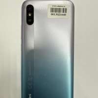 Xiaomi Redmi 9A 2/32GB Duos