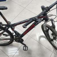 Mingdi MD-611