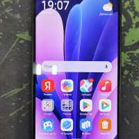 Xiaomi Redmi 14C 8/256GB Duos