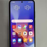 Xiaomi Redmi Note 10S 6/128GB Duos