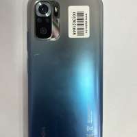 Xiaomi Redmi Note 10S 6/128GB Duos