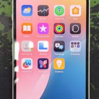 Apple iPhone 13 mini 128GB