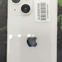Apple iPhone 13 mini 128GB