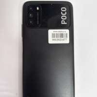 POCO M3 4/128GB Duos