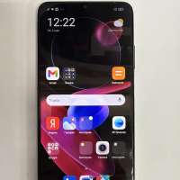POCO M3 4/128GB Duos