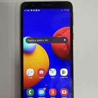 Samsung Galaxy A01 Core 16GB Duos