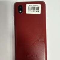 Samsung Galaxy A01 Core 16GB Duos