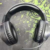 A4Tech Bloody G220S
