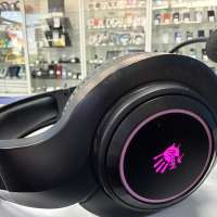 A4Tech Bloody G220S