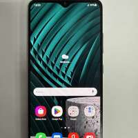 Samsung Galaxy A32 4/64GB Duos