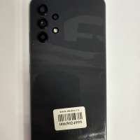 Samsung Galaxy A32 4/64GB Duos