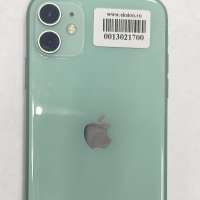 Apple iPhone 11 128GB