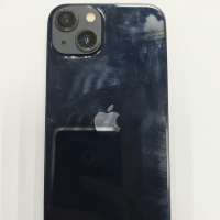 Apple iPhone 13 128GB