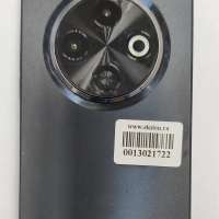 TECNO Spark 30C 4/128GB Duos