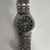 Casio Collection MTP-SW330