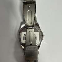 Casio Collection MTP-SW330