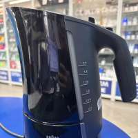 Braun S12