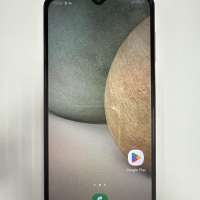 Samsung Galaxy A12 4/64GB Duos