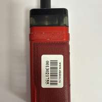 Smoant Pasito 3