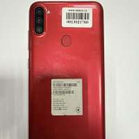 Samsung Galaxy A11 2/32GB Duos