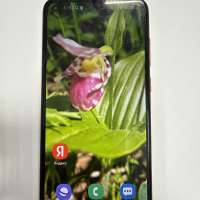Samsung Galaxy A11 2/32GB Duos