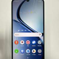Realme C51 4/64GB Duos