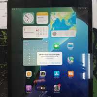 Apple iPad 9 2021 64GB