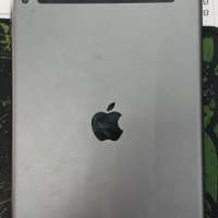 Apple iPad 9 2021 64GB