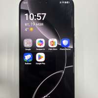 TECNO Spark 40 Pro 8/256GB Duos